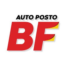 Monitor Auto Posto BF